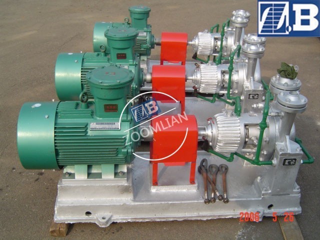 AY oil pump price/oi pump jack/jacking oil pump