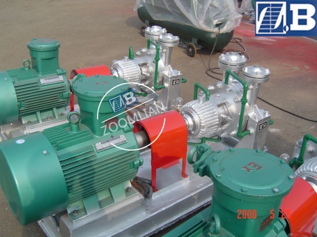 AY oil pump price/oi pump jack/jacking oil pump