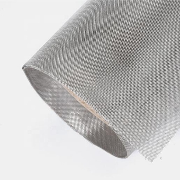 16*18mesh SS304 Stainless steel Window/Door Fly Mesh Screen