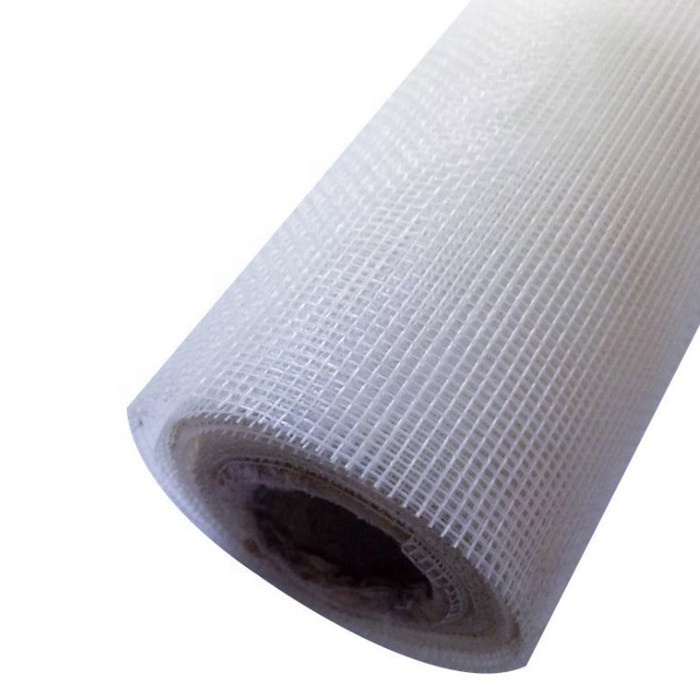 Mosquito wire mesh fiberglass screen mesh insect screen fly net roll