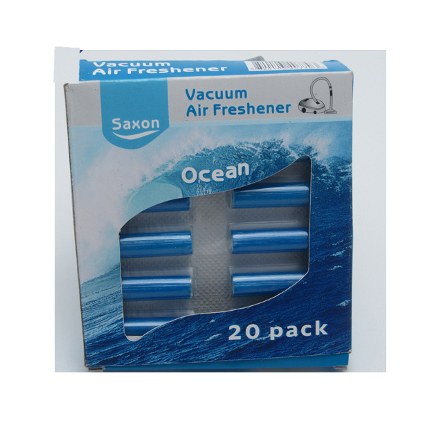 new vacuum air fresheners,vacuum cleaner freshener,scented paper freshener