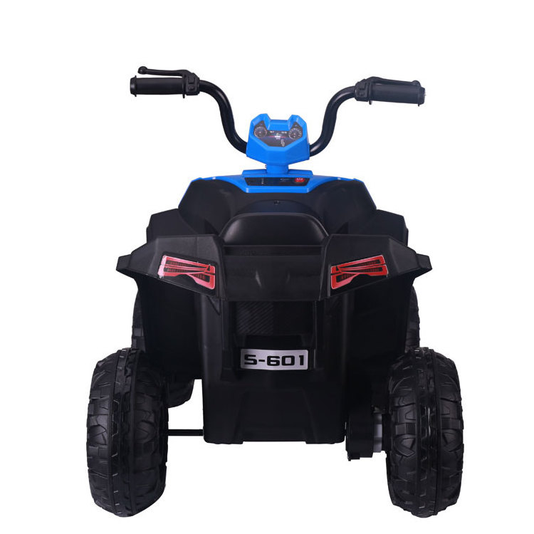 Ride On Mini Atv 4x4 Kids Quad Bike,Quad Kids Powerwheels Battery,Kids Quad Electric Bike