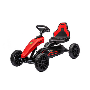 Pedal Go Kart Kids Go Kart Ride On Toy Car