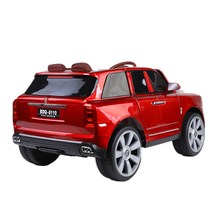 children car electric power car toys for kids baby cars for kids small