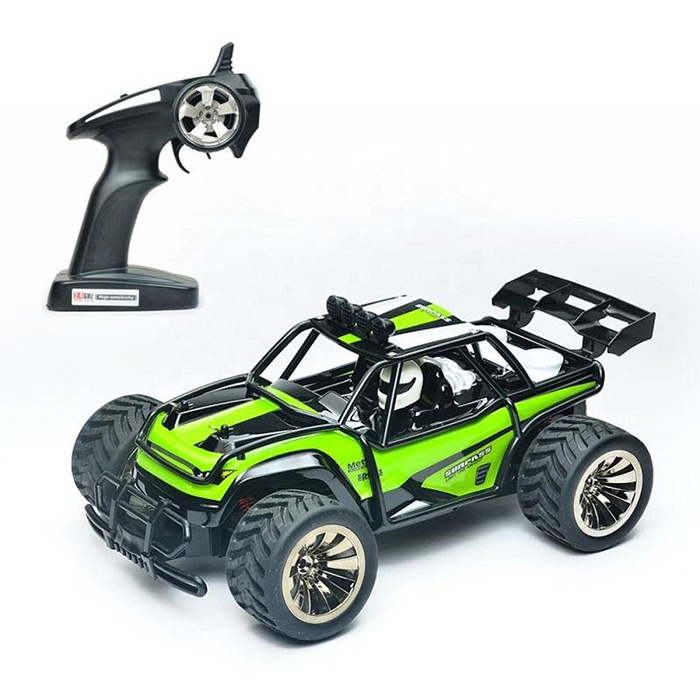 Popular 1:16 Rc Cars For Kids Adult 2.4g Remote Radio Control Toy Electric 4x4 Buggy Race Drift Vehicle With High Speed