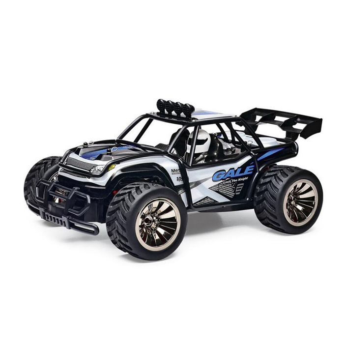 Popular 1:16 Rc Cars For Kids Adult 2.4g Remote Radio Control Toy Electric 4x4 Buggy Race Drift Vehicle With High Speed