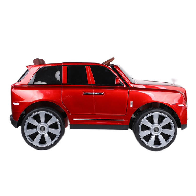 children car electric power car toys for kids baby cars for kids small