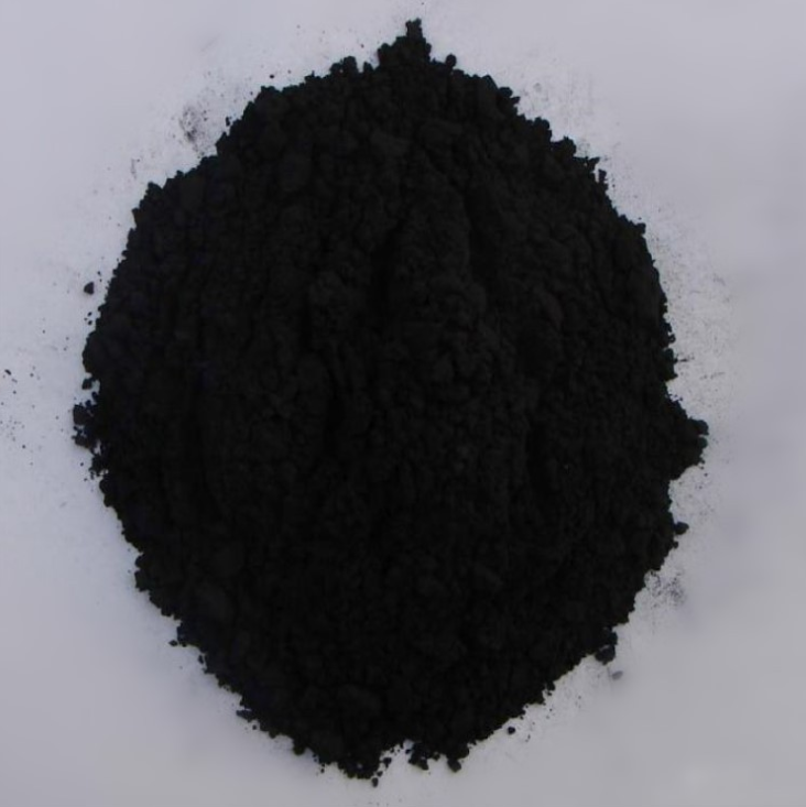 Super Conductive Carbon Black Powder For Lithium Battery Materials 100g/Bag