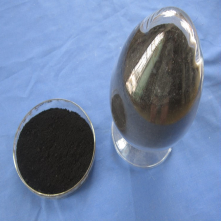 Super Conductive Carbon Black Powder For Lithium Battery Materials 100g/Bag