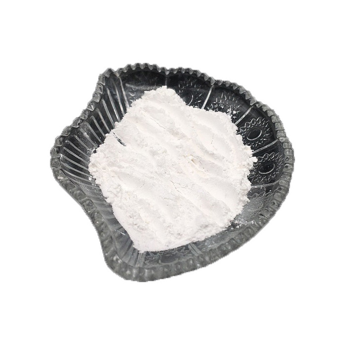 Nano Silicon oxide / Silica nano powder / SiO2 Nanoparticles price