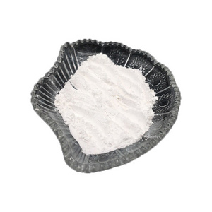 Nano Silicon oxide / Silica nano powder / SiO2 Nanoparticles price