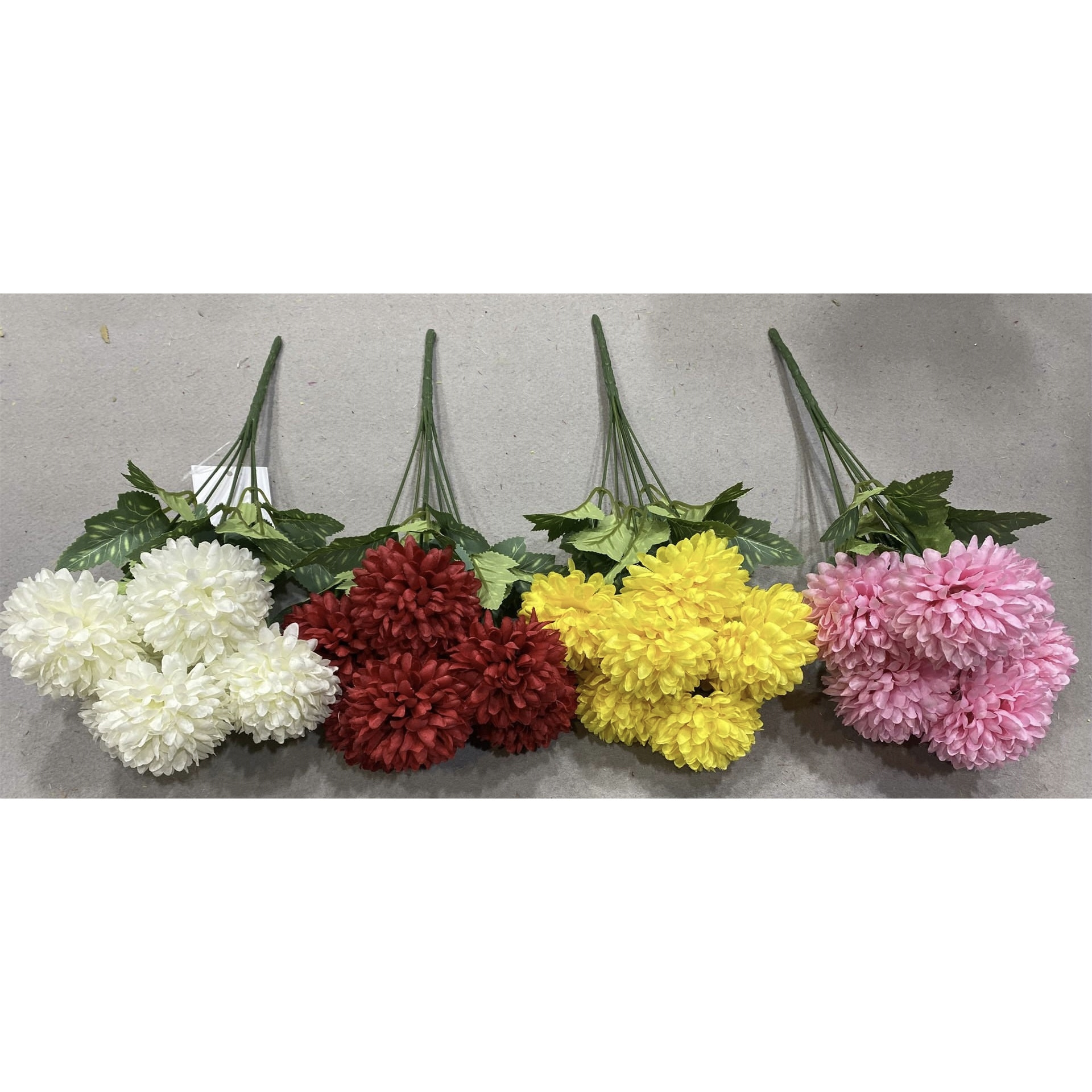 ZR042 wholesale artificial hydrangea flowers hydrangea artificial flower silk vision artificial blue hydrangeas