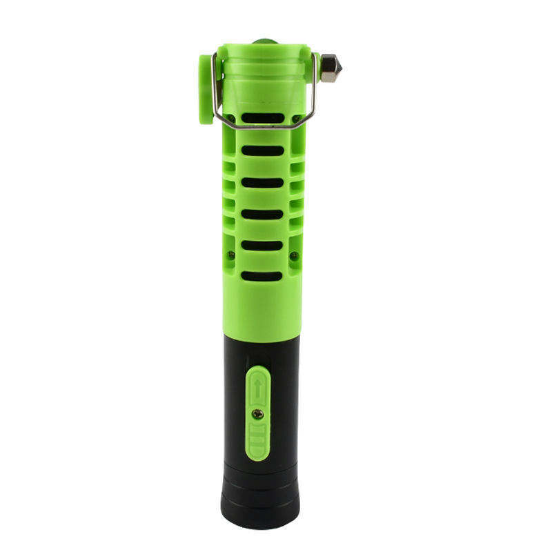 High-Performance Magnetic Cob Spotlight 5W Led Work Light Multifunctional Rechargeable Worklight