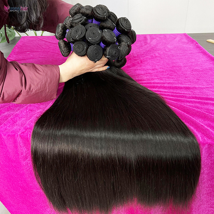 100% vietnam virgin remy hair 100 human hair,real human hair vietnam hair vendors factory in vietnam,raw vietnamese hair weaving