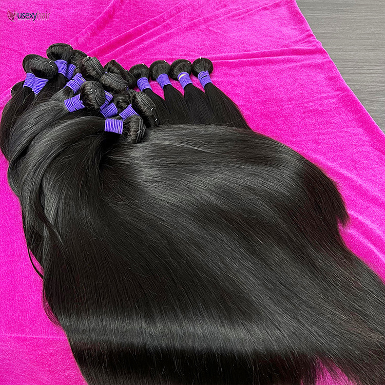 100% vietnam virgin remy hair 100 human hair,real human hair vietnam hair vendors factory in vietnam,raw vietnamese hair weaving