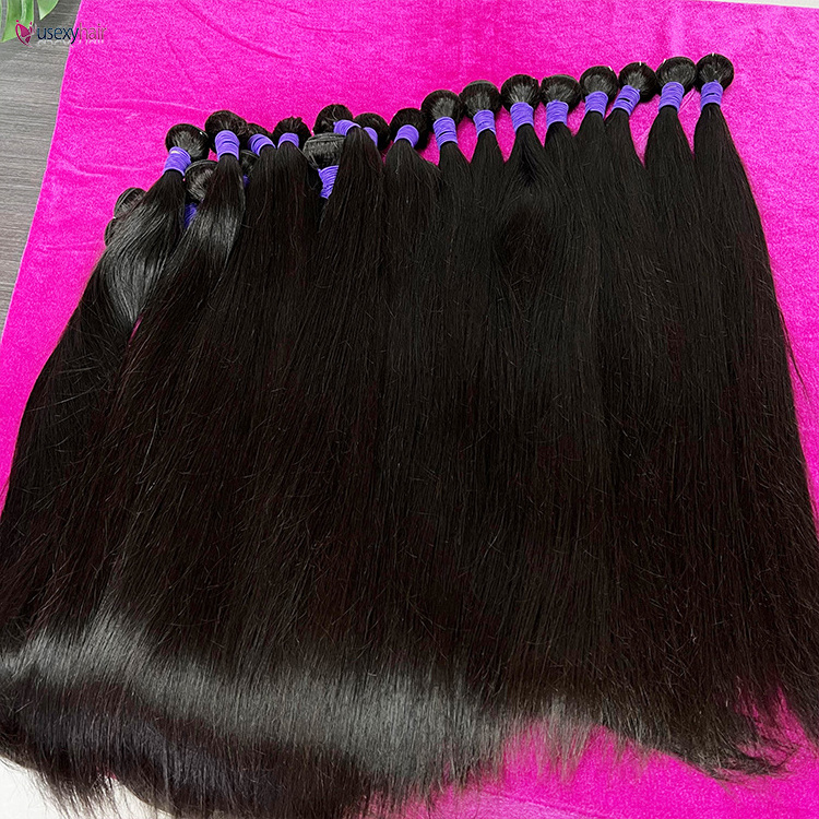 100% vietnam virgin remy hair 100 human hair,real human hair vietnam hair vendors factory in vietnam,raw vietnamese hair weaving