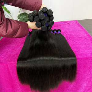 100% vietnam virgin remy hair 100 human hair,real human hair vietnam hair vendors factory in vietnam,raw vietnamese hair weaving