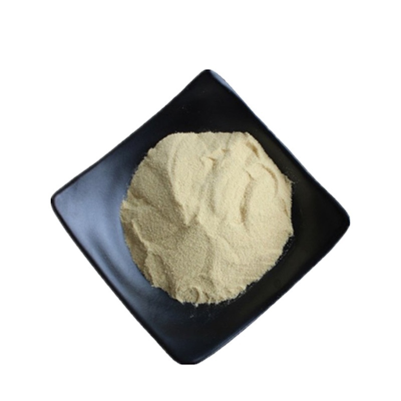 Manufacturers Top Quality 100% Pure Natural Melittin Powder Bee Honey Venom Powder Extract