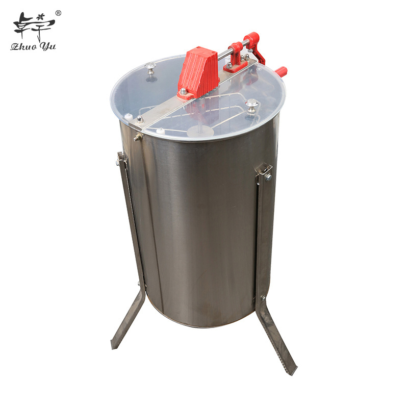 Honey Extractor Cheap/Reversible Honey Extractor / Cheap Extractor for Honey