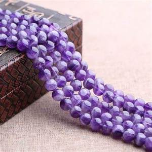 Wholesale Crystal Beads Sparkle and Shine with High-Quality Gemstone Beads. Perfect for American Retailers and Jewelry Makers.