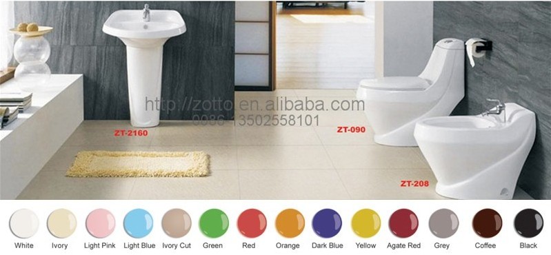 Direct selling price sanitary ware engineering bathroom luxury toilets one piece gold color toilet