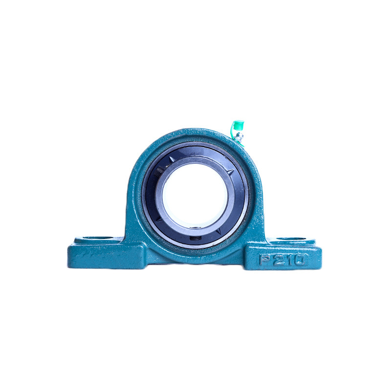 UCP bearing abbreviation housing ucp210 ucp211 ucp212 ucp213 ucp214 ucp215 ucp216 ucp217 ucp218 companies manufacturers in China