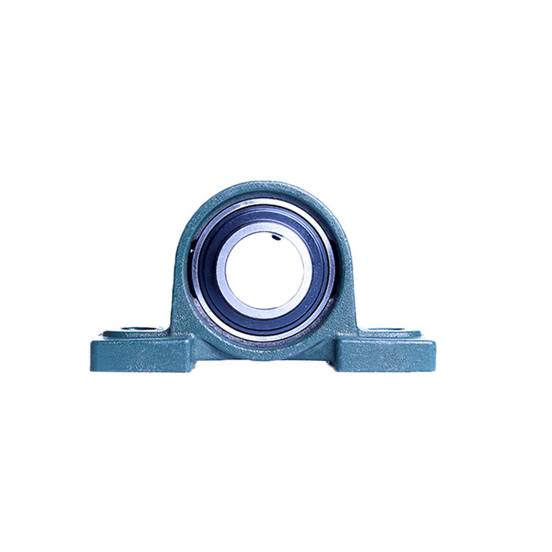 roulement palier pillow block bearing ucp 206-20 ucp206 ucp 206 ucp206-20 ucp206-18