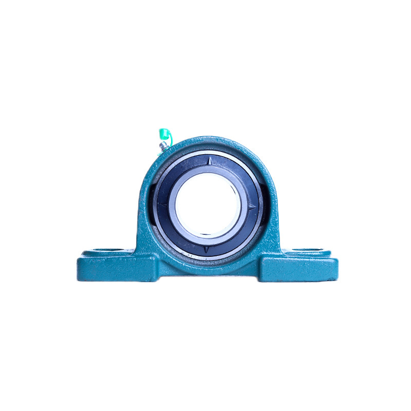 UCP bearing abbreviation housing ucp210 ucp211 ucp212 ucp213 ucp214 ucp215 ucp216 ucp217 ucp218 companies manufacturers in China