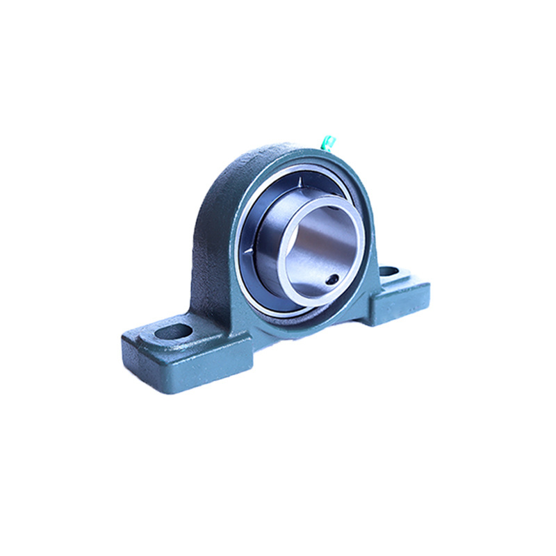 roulement palier pillow block bearing ucp 206-20 ucp206 ucp 206 ucp206-20 ucp206-18