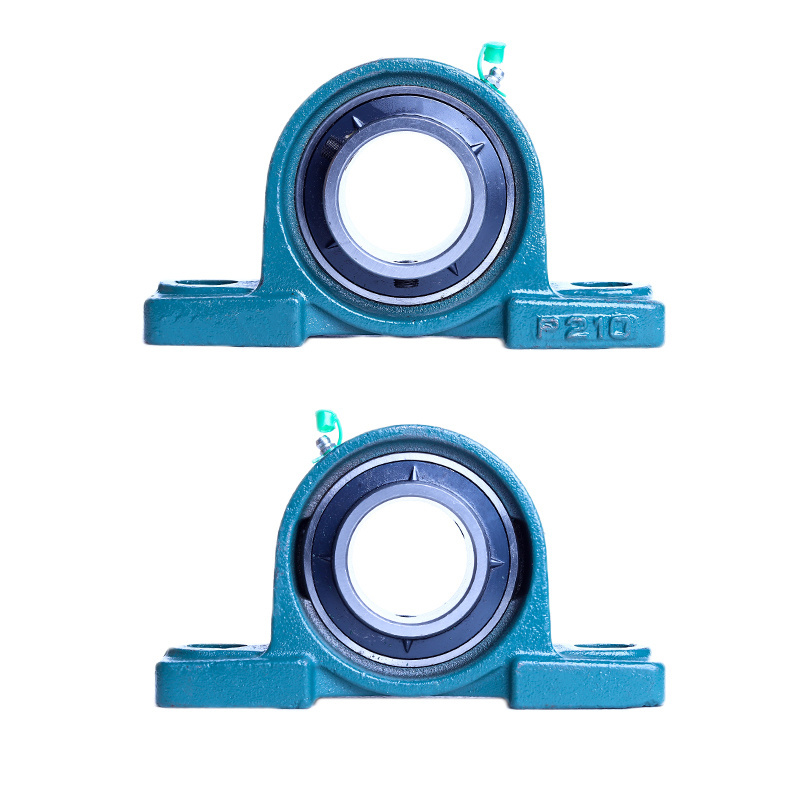 UCP bearing abbreviation housing ucp210 ucp211 ucp212 ucp213 ucp214 ucp215 ucp216 ucp217 ucp218 companies manufacturers in China