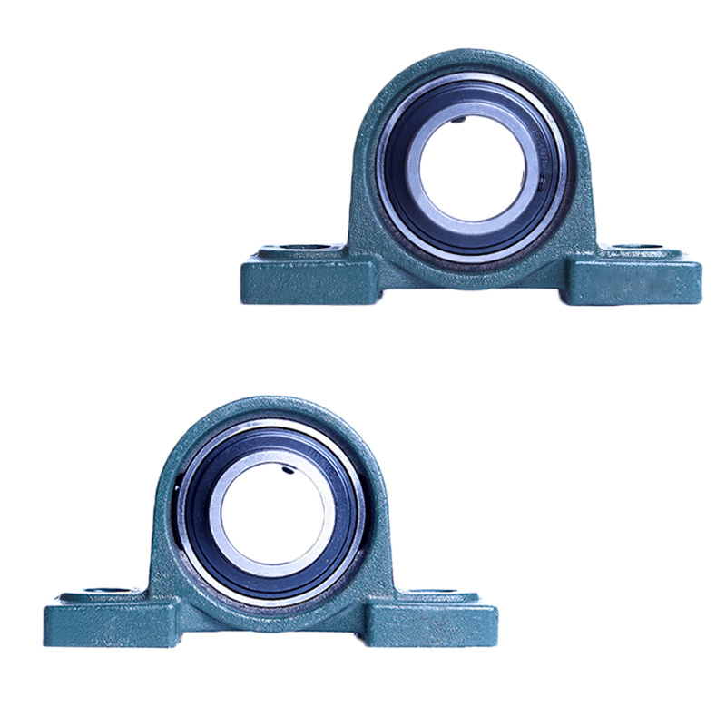 roulement palier pillow block bearing ucp 206-20 ucp206 ucp 206 ucp206-20 ucp206-18