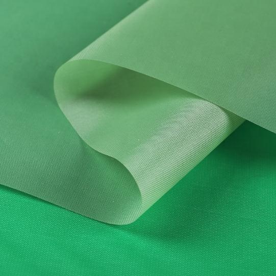 100 polyester tent fabric 190t taffeta fabric