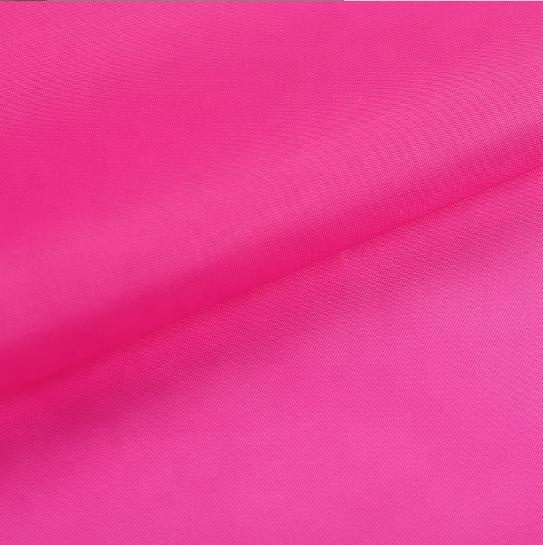 100 polyester tent fabric 190t taffeta fabric