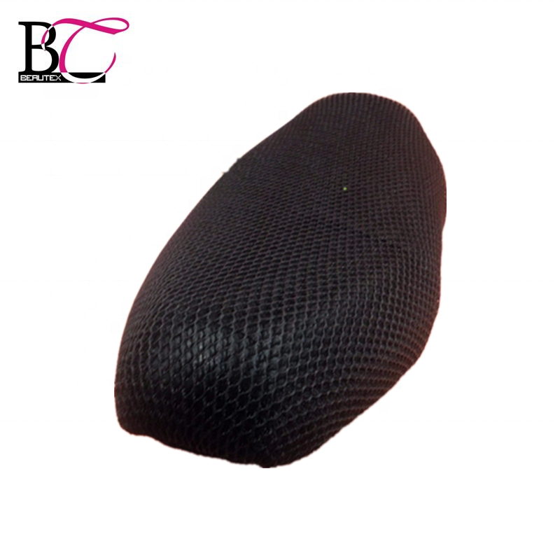 Sunscreen cushion seat cover motorcycle seat cover Four seasons universal breathable motorcycle seat cover