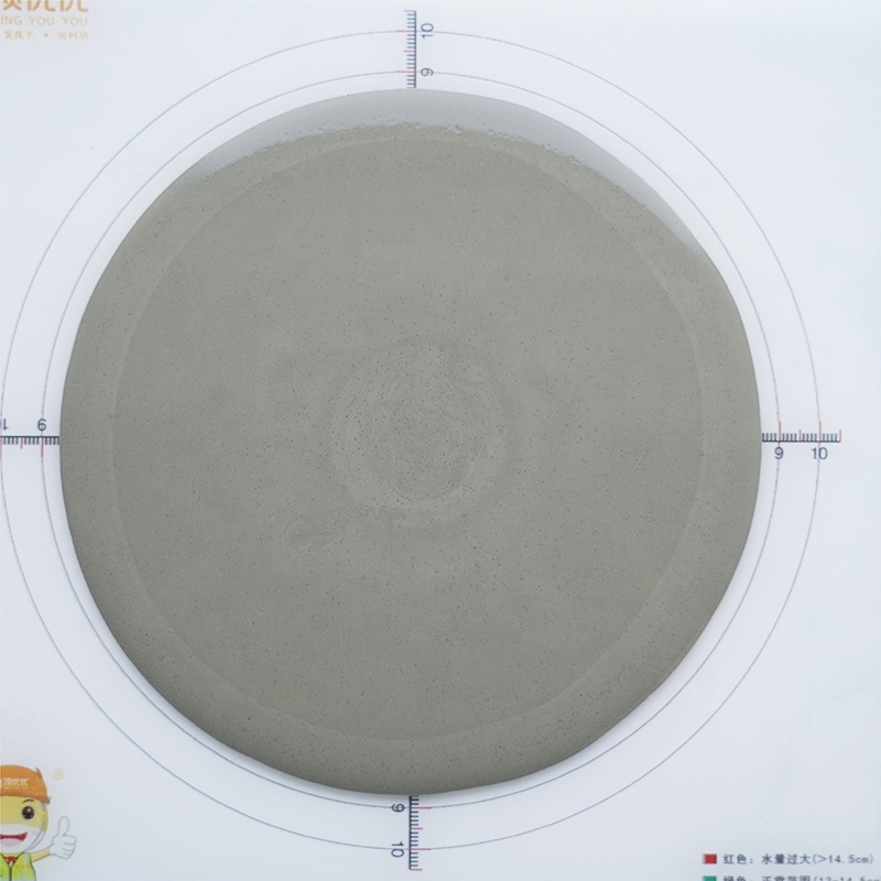 Construction Chemical Additive Polycarboxylate Ether Pce Powder Used In Tile Adhesives