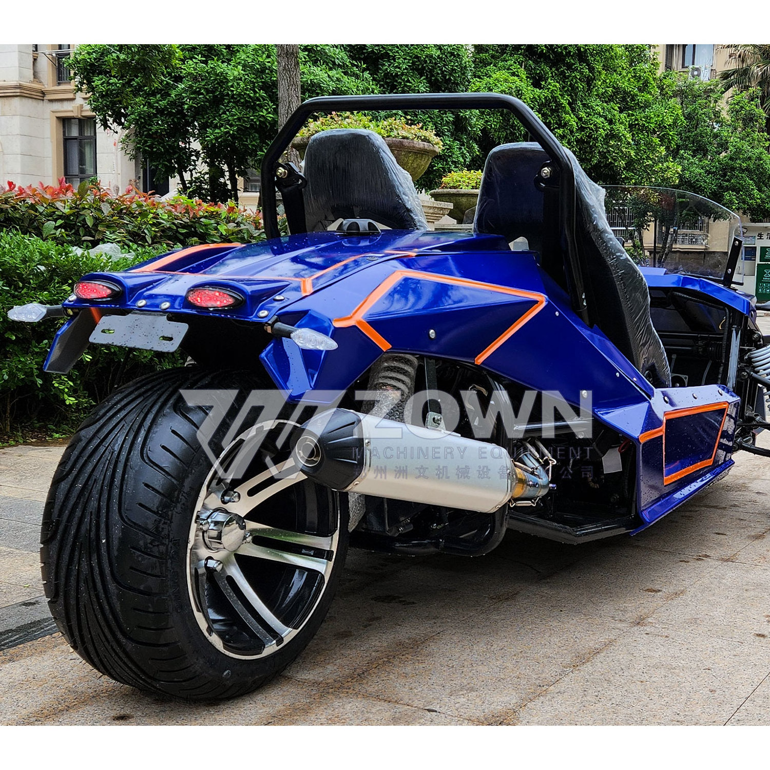 Discount sales electric atv 4x4 utv off-road china dune buggy for adults off road go kart