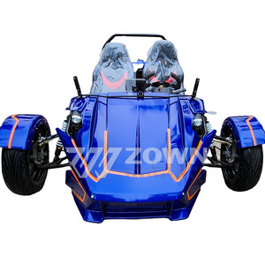 Discount sales electric atv 4x4 utv off-road china dune buggy for adults off road go kart