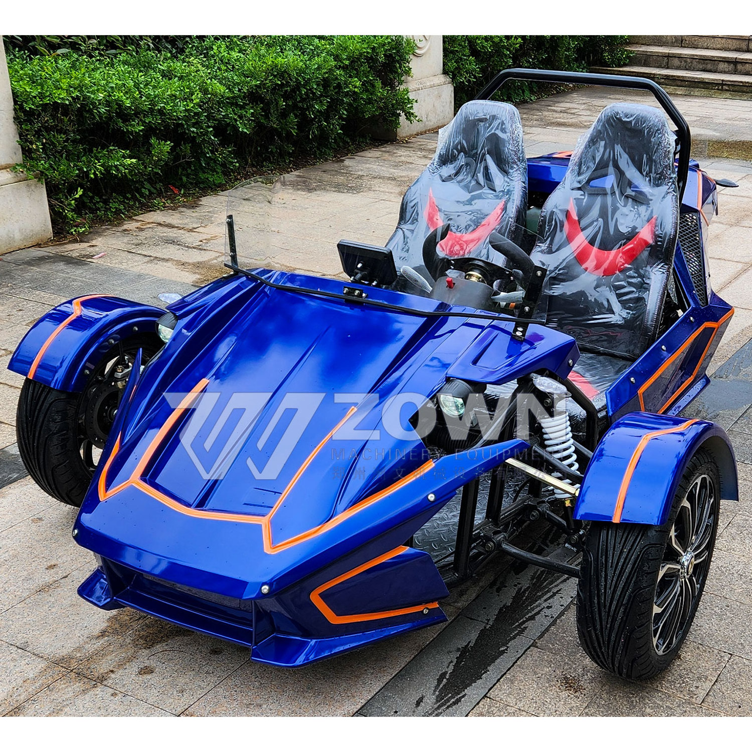 Discount sales electric atv 4x4 utv off-road china dune buggy for adults off road go kart