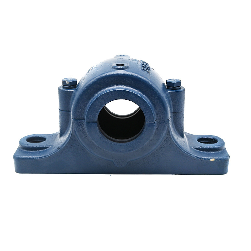 Split Plummer Block Bearing Housing SN505 SN506 SN507 SN508 SN509 SN510 SN511 SN512 SN513 SN515 SN516 SN517 SN518 SN519