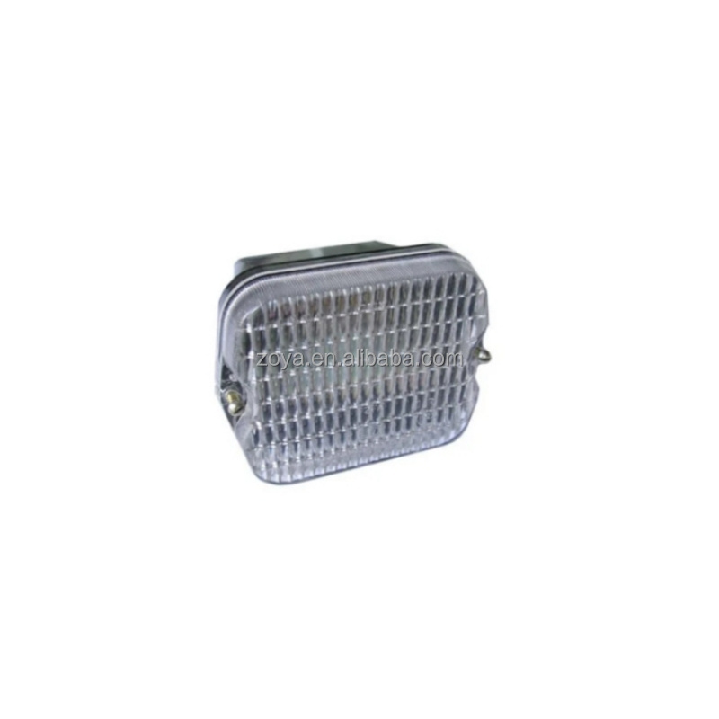 Auto Spare Part 481.3716 Automotive Lamp Reversing Light Reverse Lamp Car Accessory For Uaz Hunter Cars