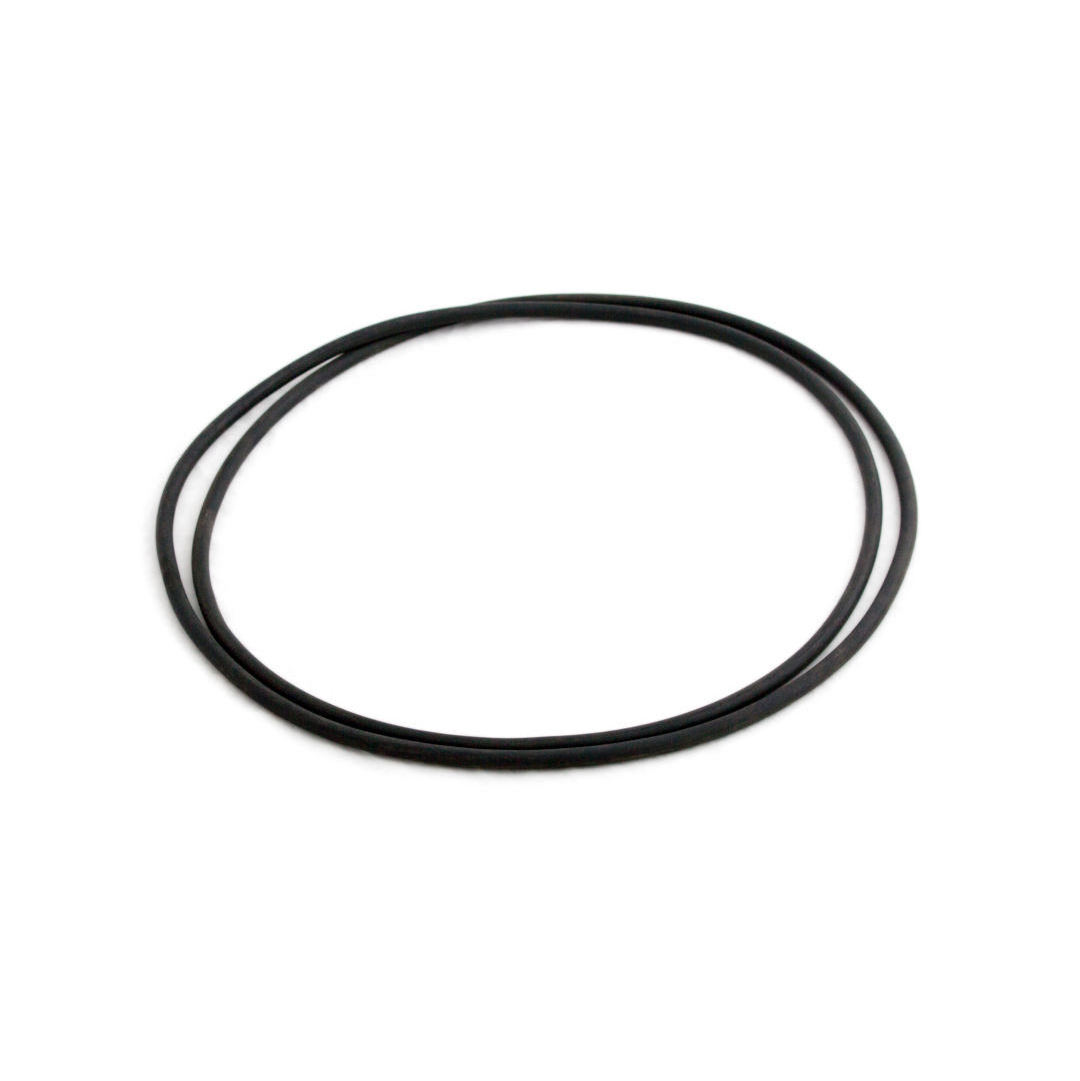 Black nbr O Ring Seal Oring TIRE WHEEL SEAL RUBBER O-RING  EPDM RUBBER FOR 16INCH 20INCH 24INCH 25INCH 35INCH 45INCH TIRE