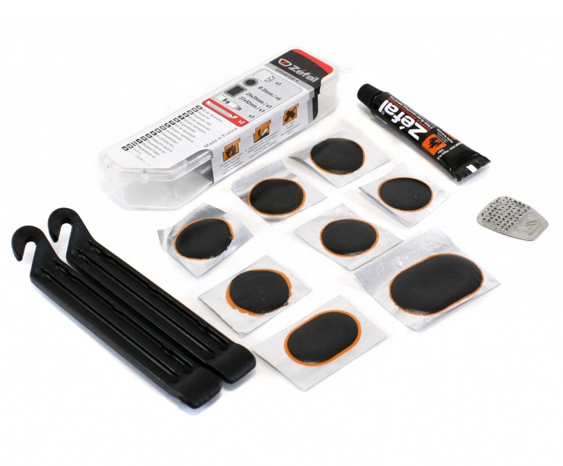 Wholesale Auto Repair Sets 27pcs Cycling Tire Repair Tool Sets Bike Repair Tool Kit Set