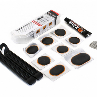 Wholesale Auto Repair Sets 27pcs Cycling Tire Repair Tool Sets Bike Repair Tool Kit Set