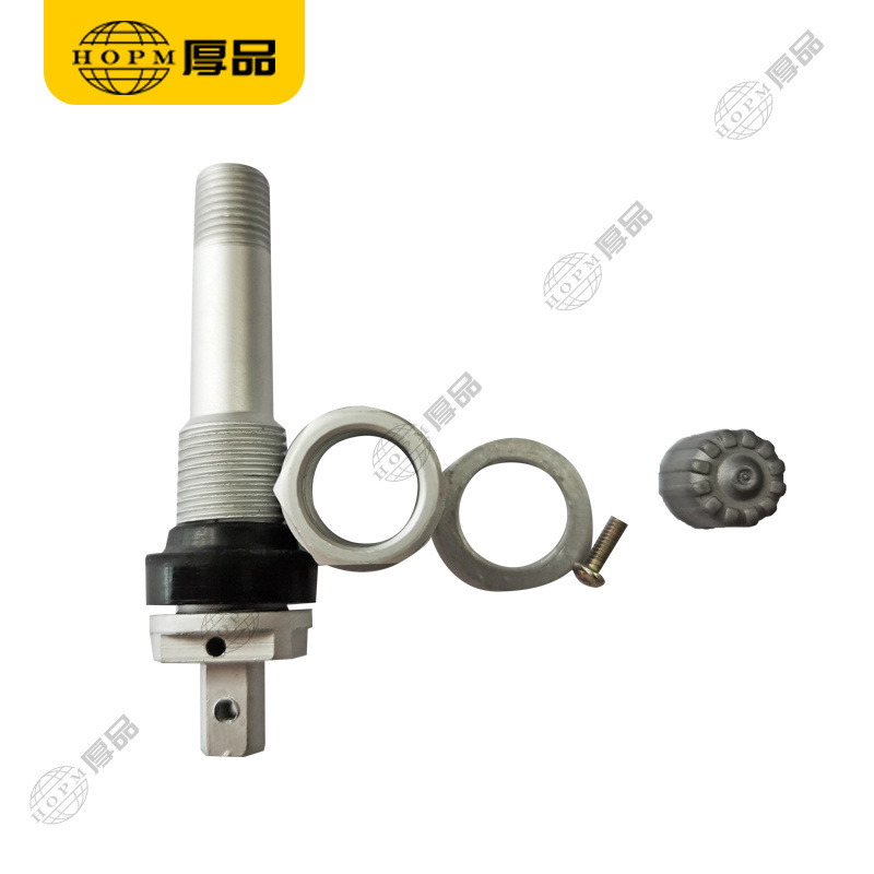 TPMS-33  Valve Stem For CHANGAN Cars Special Valve For Tire Pressure Sensor