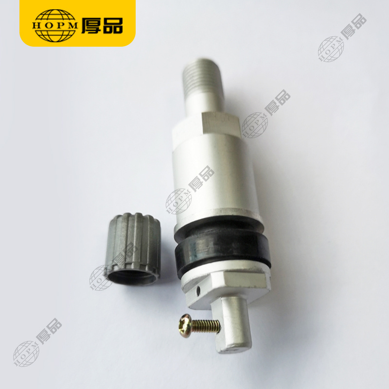 TPMS-33  Valve Stem For CHANGAN Cars Special Valve For Tire Pressure Sensor