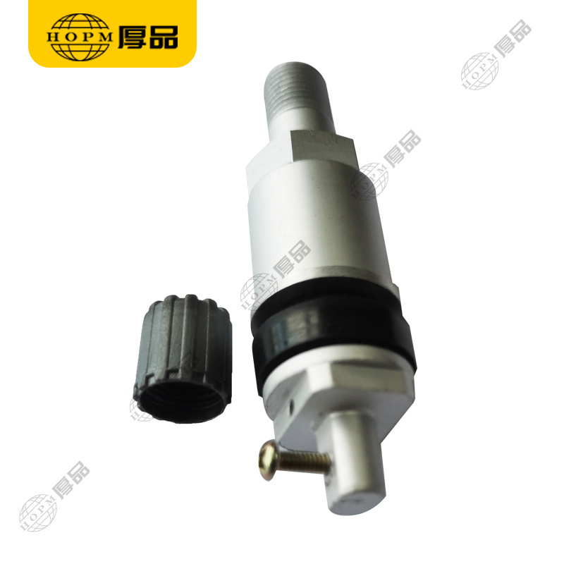 TPMS-33  Valve Stem For CHANGAN Cars Special Valve For Tire Pressure Sensor