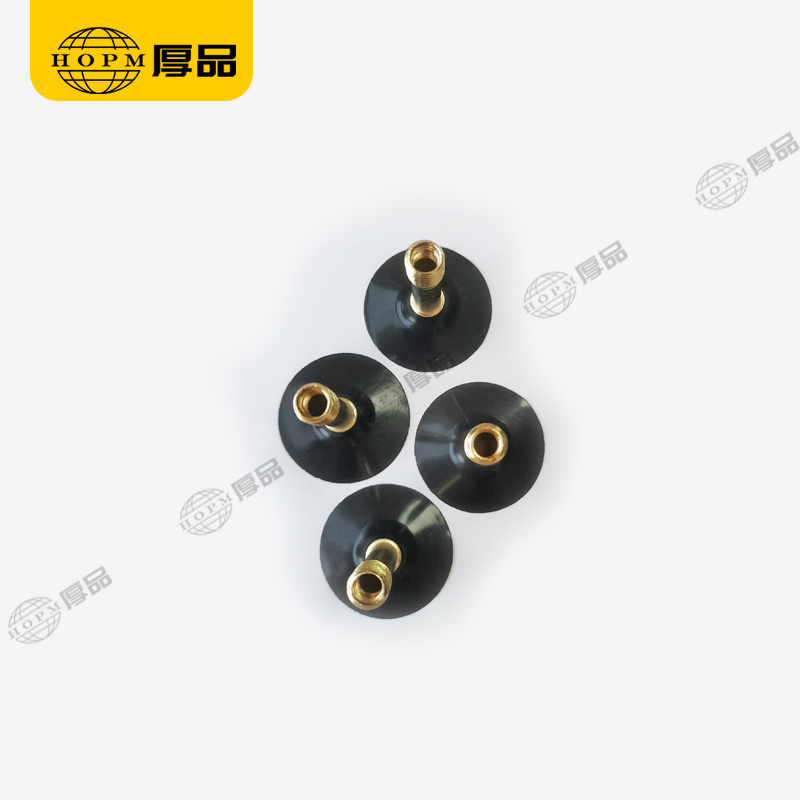 GJ Wholesale  CR202 EPDM WHOLESALE  GOOD QUALITY AND LOW PRICE MOTORCYCLE TIRE VALVE STEM