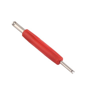 Wholesale Head Tire Repair Tools Two Way Valve Core Remover Tool Color Customize