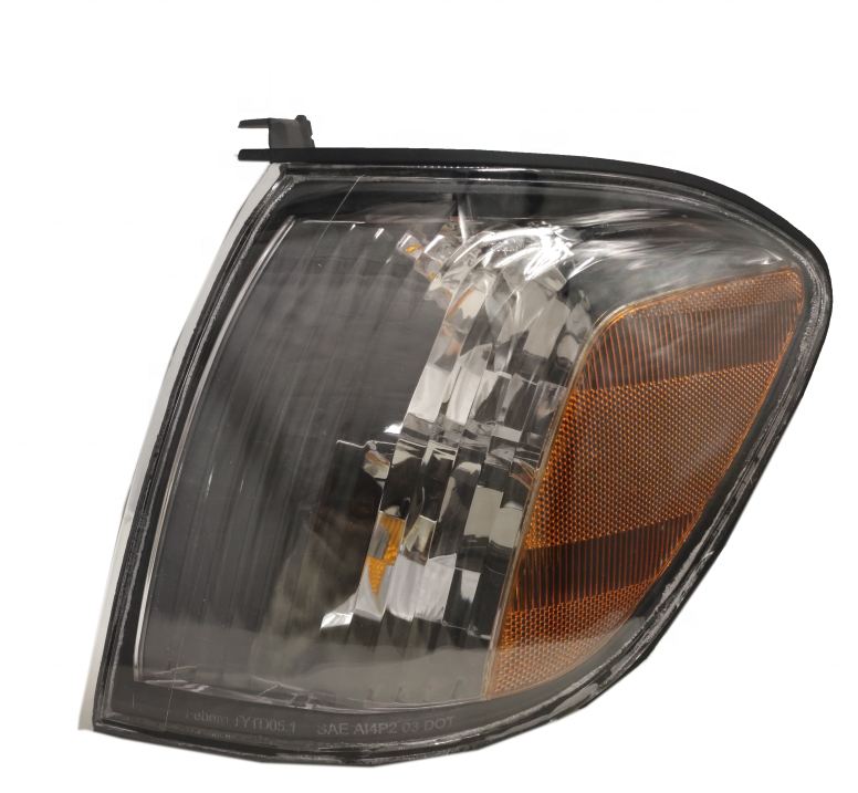 Hot Selling Tundra 2005 2006 Headlight For Toyota