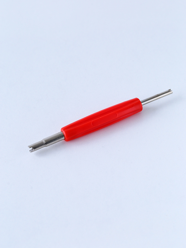 HPT-12 Valve Core Repair Tool Sets Valve Core Wrench Tire Valve Core Repair Tool Tyre Repair Tools